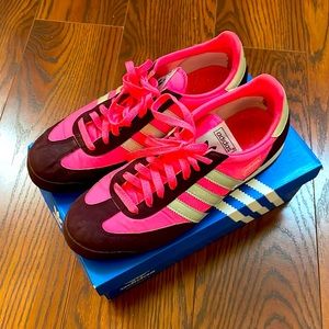 adidas Originals Dragon